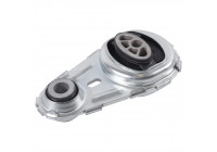 Engine Mounting 37284 FEBI