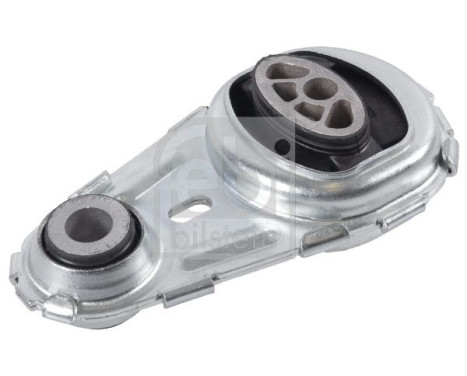 Engine Mounting 37284 FEBI, Image 2