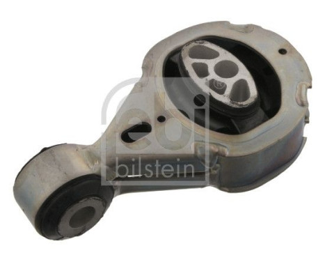 Engine Mounting 37286 FEBI, Image 2