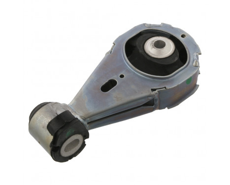Engine Mounting 37287 FEBI