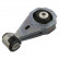 Engine Mounting 37287 FEBI