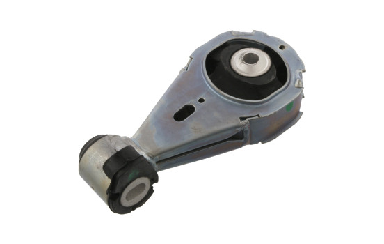Engine Mounting 37287 FEBI