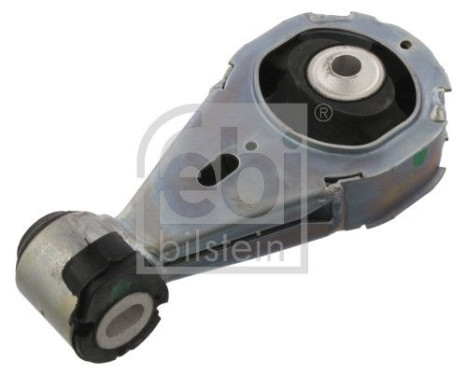 Engine Mounting 37287 FEBI, Image 2