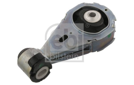 Engine Mounting 37287 FEBI, Image 2