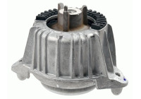 Engine Mounting 37288 01 Lemforder