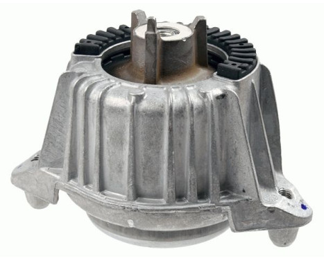 Engine Mounting 37288 01 Lemforder