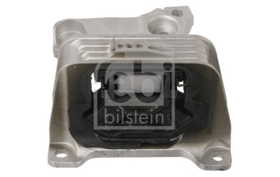 Engine Mounting 37289 FEBI, Image 2