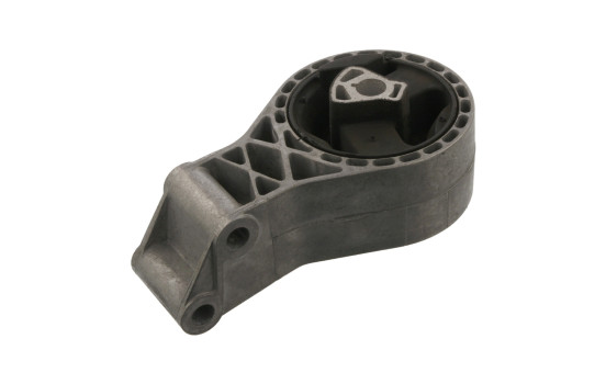 Engine Mounting 37295 FEBI