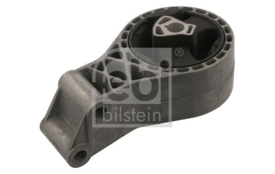 Engine Mounting 37295 FEBI, Image 2