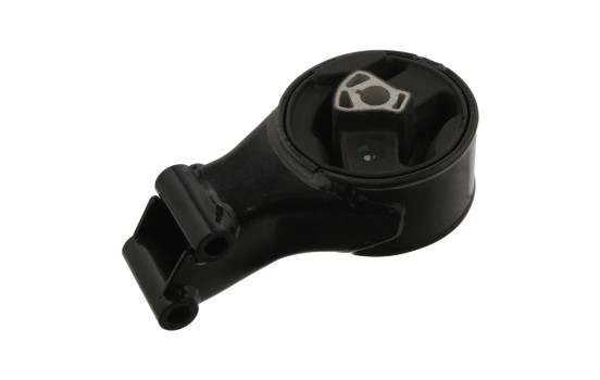 Engine Mounting 37296 FEBI