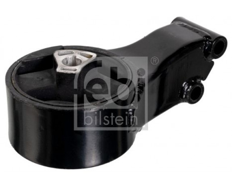 Engine Mounting 37296 FEBI, Image 3