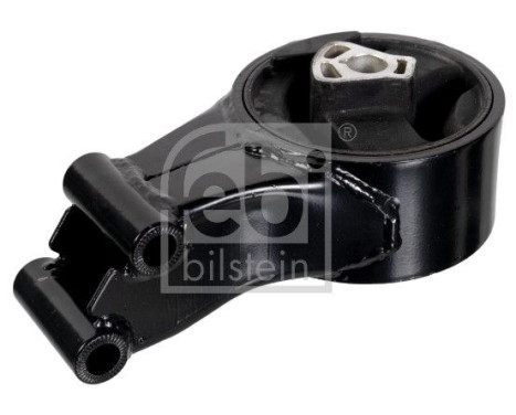 Engine Mounting 37296 FEBI, Image 2