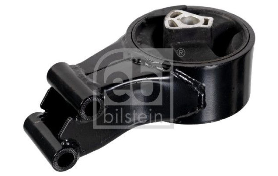 Engine Mounting 37296 FEBI, Image 2