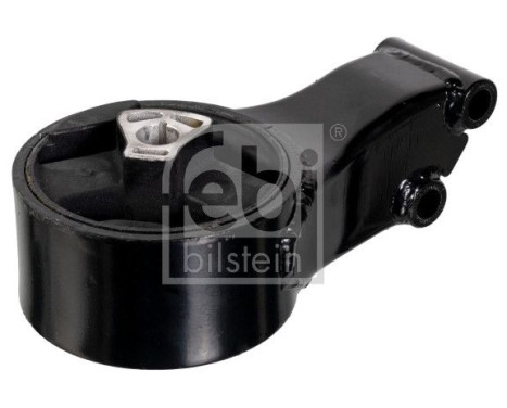 Engine Mounting 37296 FEBI, Image 3