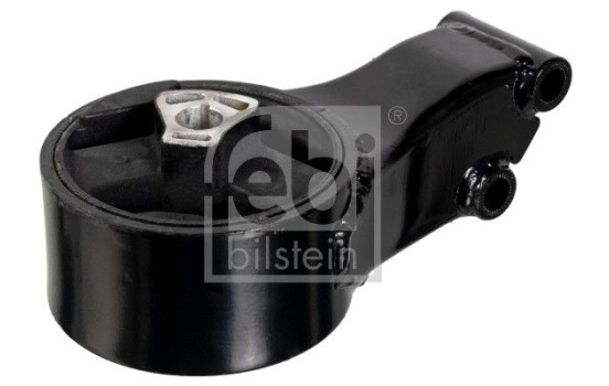 Engine Mounting 37296 FEBI, Image 3