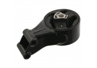 Engine Mounting 37297 FEBI