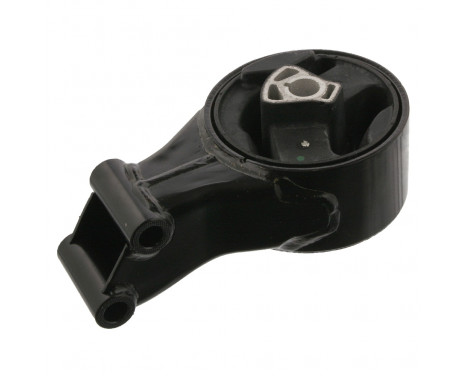 Engine Mounting 37297 FEBI