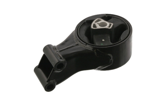 Engine Mounting 37297 FEBI