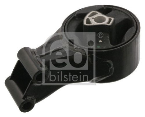 Engine Mounting 37297 FEBI, Image 2