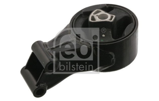 Engine Mounting 37297 FEBI, Image 2