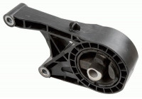 Engine Mounting 37520 01 Lemforder