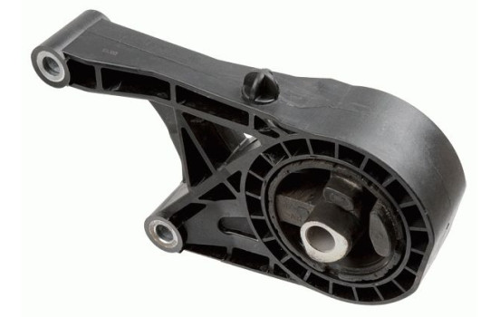 Engine Mounting 37520 01 Lemforder