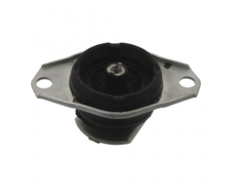 Engine Mounting 37578 FEBI
