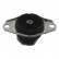 Engine Mounting 37578 FEBI