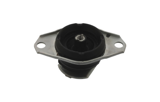 Engine Mounting 37578 FEBI