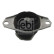 Engine Mounting 37578 FEBI, Thumbnail 2