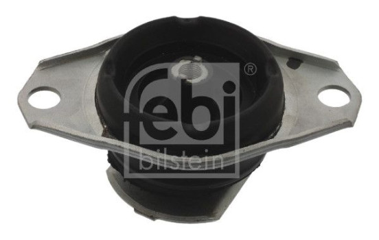 Engine Mounting 37578 FEBI, Image 2