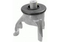 Engine Mounting 37660 01 Lemforder