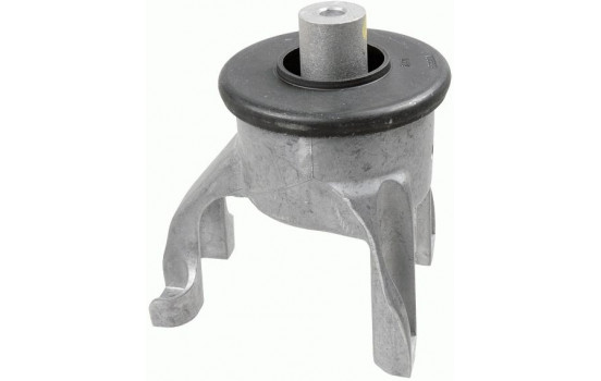 Engine Mounting 37660 01 Lemforder