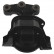 Engine Mounting 37701 FEBI