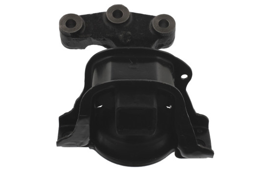 Engine Mounting 37701 FEBI