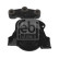 Engine Mounting 37701 FEBI, Thumbnail 2