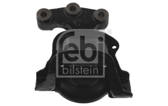 Engine Mounting 37701 FEBI, Image 2