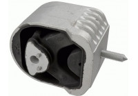 Engine Mounting 37908 01 Lemforder