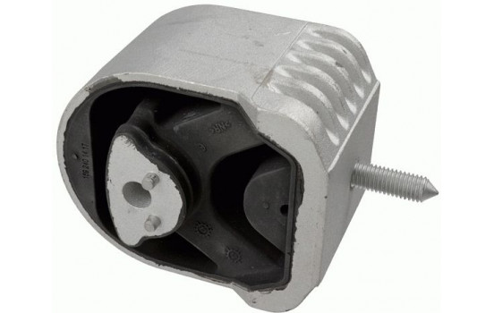 Engine Mounting 37908 01 Lemforder