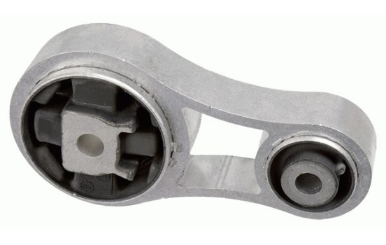 Engine Mounting 37909 01 Lemforder