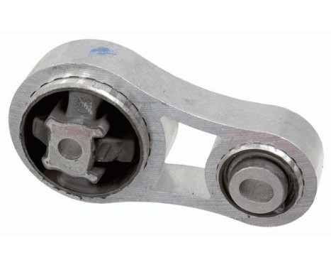 Engine Mounting 37910 01 Lemforder