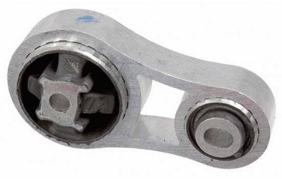 Engine Mounting 37910 01 Lemforder