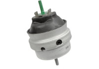 Engine Mounting 37919 01 Lemforder