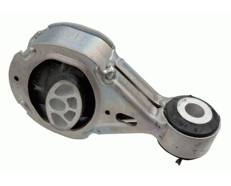 Engine Mounting 37953 01 Lemforder