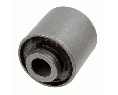Engine Mounting 37962 01 Lemforder