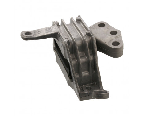 Engine Mounting 37974 FEBI