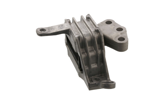 Engine Mounting 37974 FEBI