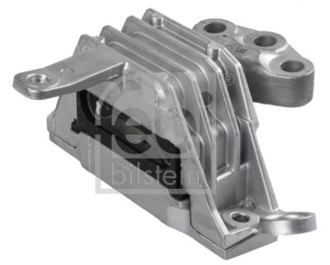 Engine Mounting 37974 FEBI, Image 2