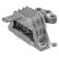 Engine Mounting 37974 FEBI, Thumbnail 2
