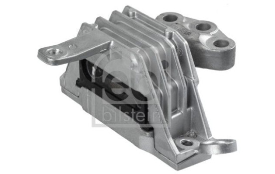 Engine Mounting 37974 FEBI, Image 2